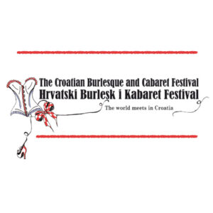 Kroation_Burlesque_Festival